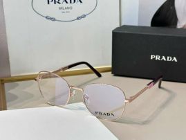 Picture of Pradaa Optical Glasses _SKUfw55115165fw